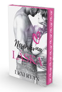 Nesprávna láska - Ebook