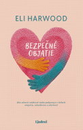 Bezpečné objatie - Ebook