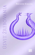Úsvit žrebovania - Hry o život 0.5 - Ebook