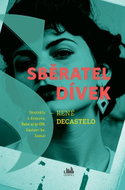 Sběratel dívek - Ebook