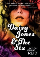Daisy Jones & The Six - Ebook