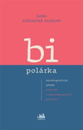 Bipolárka - Ebook
