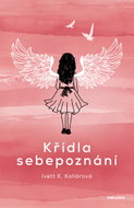 Křídla sebepoznání - Ebook