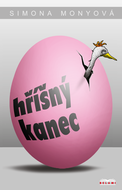 Hříšný kanec - Ebook