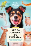 Ako sa dohovoriť so zvieratami - Ebook
