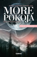 More pokoja - Ebook