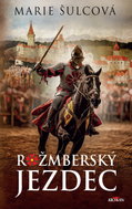 Rožmberský jezdec - Ebook