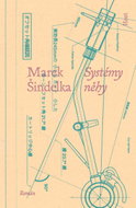 Satanské tango - Ebook