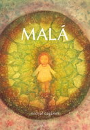 Malá - Ebook