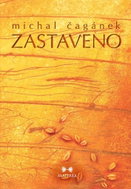 Zastaveno - Ebook