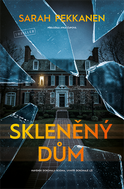 Skleněný dům - Ebook
