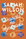 Ebook