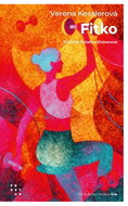 Fitko - Ebook