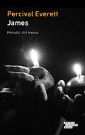 James - Ebook