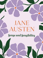 Sense and Sensibility - Ebook