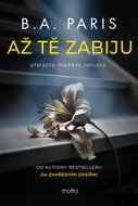 When I kill you - Ebook
