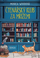 Reading club behind bars - Ebook
