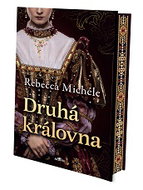 The Second Queen - Ebook