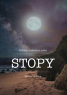 Footprints - Ebook