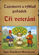 Mystery and interpretation of fairy tales - Ebook