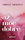 Ebook