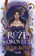 Roses in shackles - Ebook