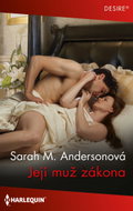 Her lawman - Ebook