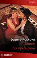 A chance for redemption - Ebook