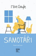 Loners - Ebook