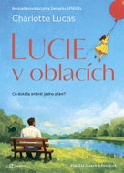Lucie in the clouds - Ebook
