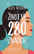 Life in 280 characters - Ebook