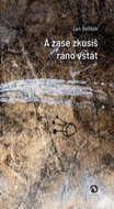 A zase zkusíš ráno vstát - Ebook