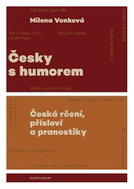 Česky s humorem - 