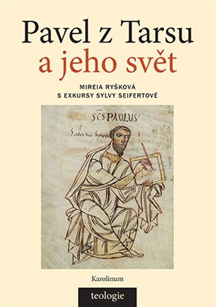 Paul of Tarsus and His World - Ebook - Main image