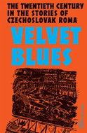 Velvet Blues - Ebook