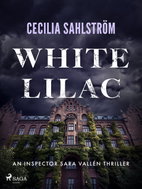White Lilac - Ebook