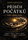 Ebook