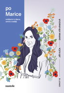 Po Marice - Ebook