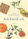 Ebook