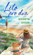 Léto pro dva - Ebook