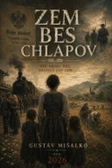 ZEM BES CHLAPOV  - Ebook