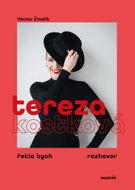 Tereza Kostková - Ebook