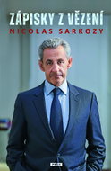 Zápisky z vězení - Ebook