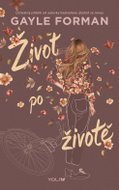 Život po životě - Ebook
