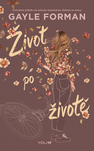 Život po životě - Ebook - Main image