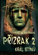 Přízrak 2 - Ebook
