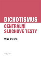 Dichotismus - Ebook