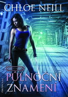 Půlnoční znamení - Ebook