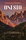 Ebook