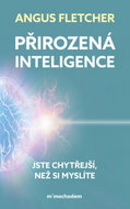 Přirozená inteligence - Ebook